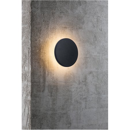 Nordlux Artego [IP54] wall lamp