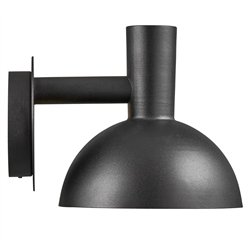 Nordlux Arki outdoor [IP54] Wandlampe - Outdoor