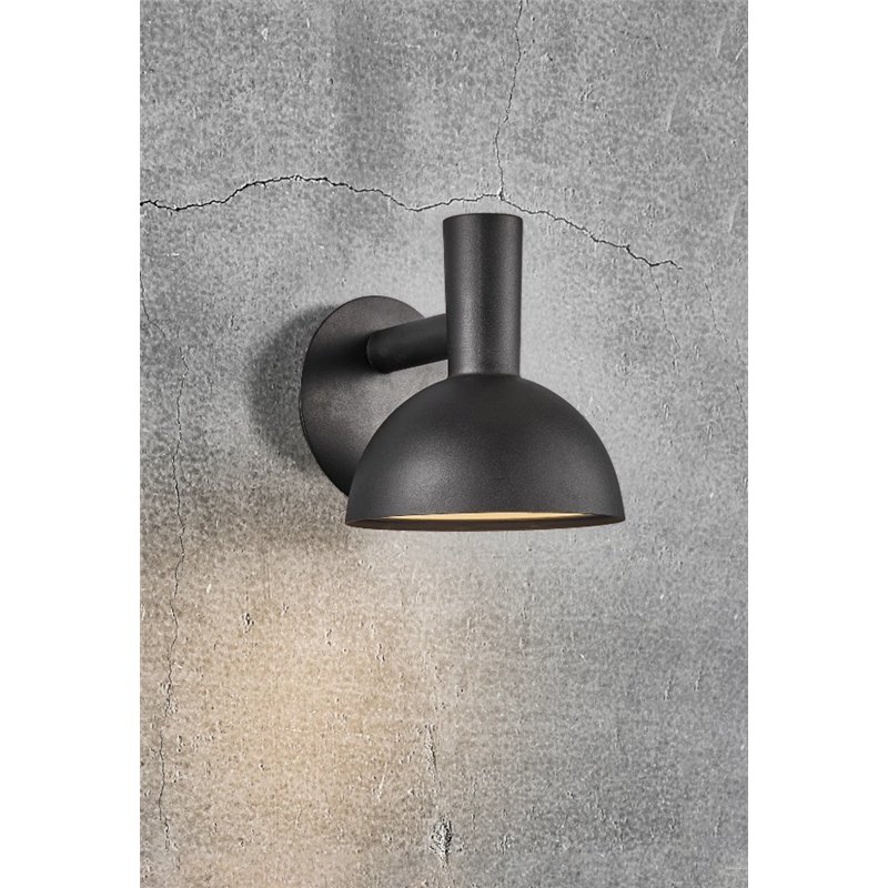 Nordlux Arki outdoor [IP54] Wandlampe - Outdoor