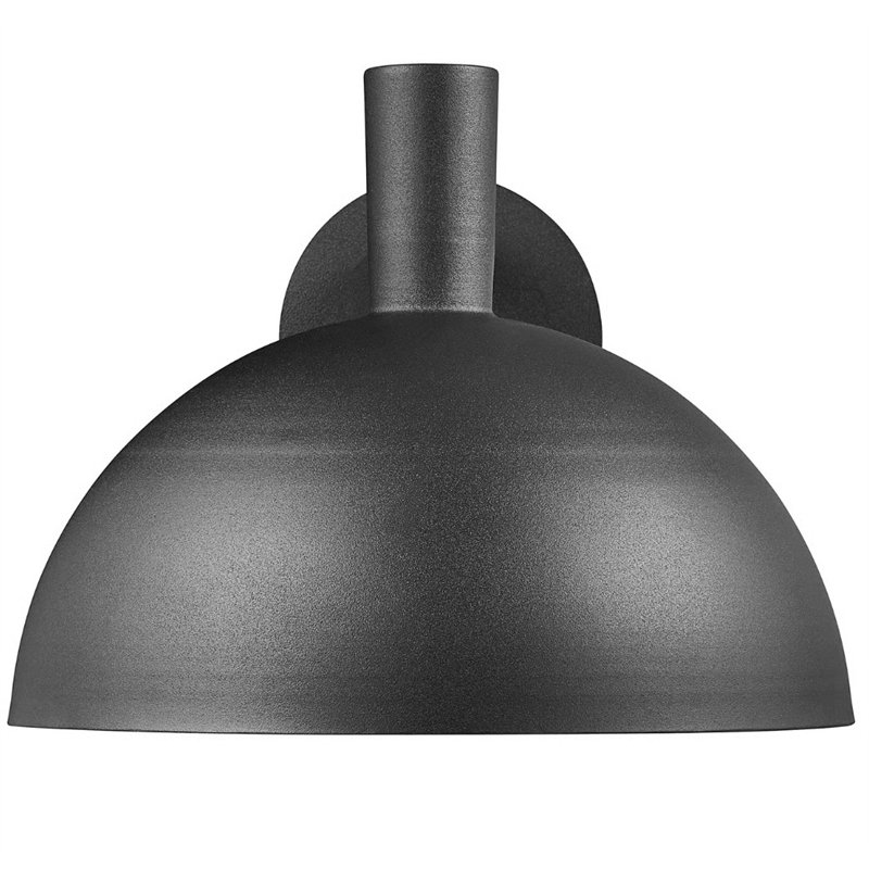 Nordlux Arki 35 [IP54] Wandlampe - Outdoor
