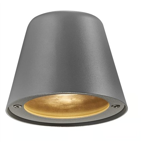 Nordlux Aleria 14 [IP44] wall lamp - Outdoor