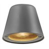 Nordlux Aleria 14 [IP44] Wandlampe - Outdoor