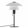 Nordlux Verona 28 table lamp