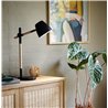 Nordlux Theo 13 Tischlampe
