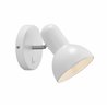 Nordlux Texas 12 wall lamp