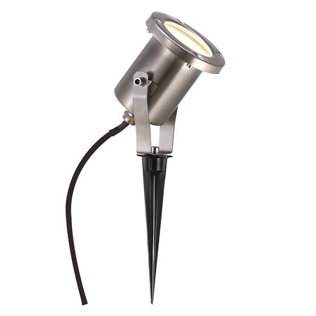 Nordlux Taurus [IP54] garden lamp