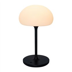 Nordlux Sponge On A 16 [IP65] 3-step Dim Battery table lamp