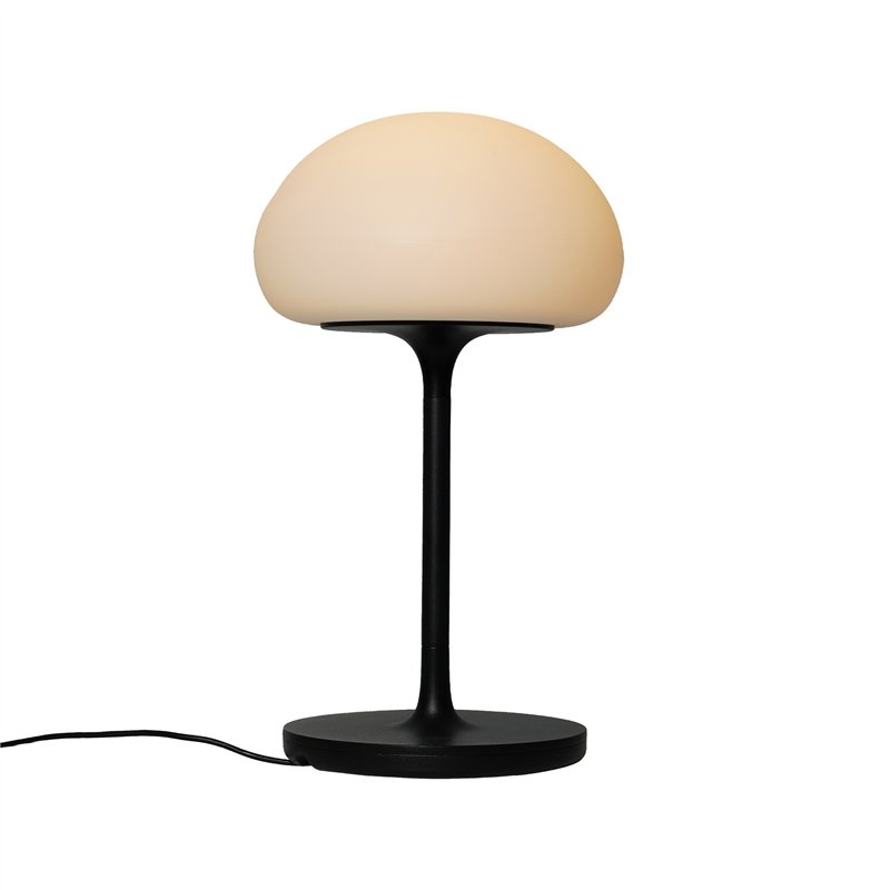 Nordlux Sponge On A 16 [IP65] 3-step Dim Battery Tischlampe
