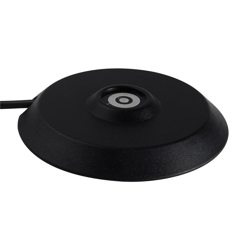 Nordlux Sponge On A 16 [IP65] 3-step Dim Battery Tischlampe