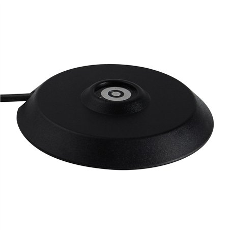Nordlux Sponge On A 16 [IP65] 3-step Dim Battery table lamp