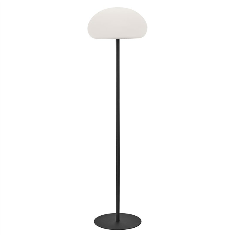 Nordlux Sponge 34 [IP65] 3-step Dim Battery Stehlampe
