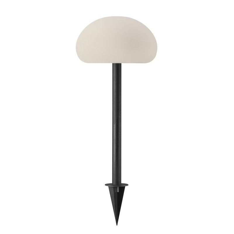 Nordlux Sponge 15 [IP65] 3-step Dim Battery Gartenbeleuchtung
