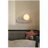 Nordlux Skyku wall lamp