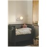 Nordlux Skyku wall lamp