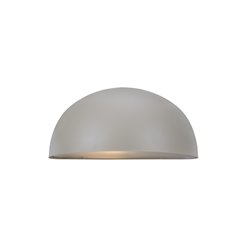 Nordlux Scorpius [IP23] wall lamp