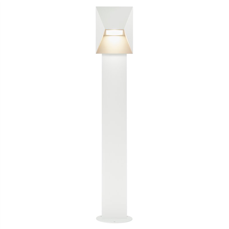 Nordlux Pontio [IP54] 27 Pollerleuchte