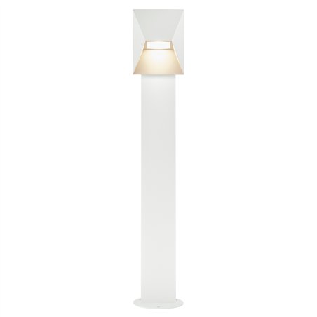 Nordlux Pontio [IP54] 27 garden lamp