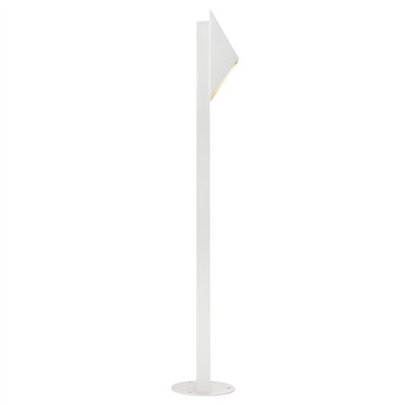 Nordlux Pontio [IP54] 27 garden lamp