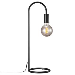 Nordlux Paco table lamp