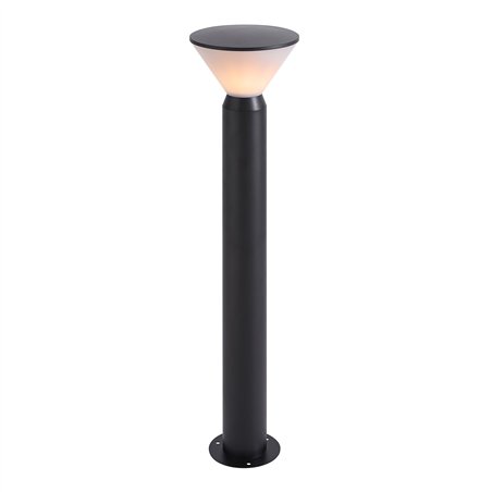 Nordlux Noorstad 85 [IP44] garden lamp