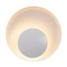 Nordlux Marsi 21 3-step-Dim wall lamp