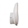 Nordlux Marsi 21 3-step-Dim wall lamp
