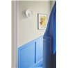 Nordlux Marsi 21 3-step-Dim wall lamp