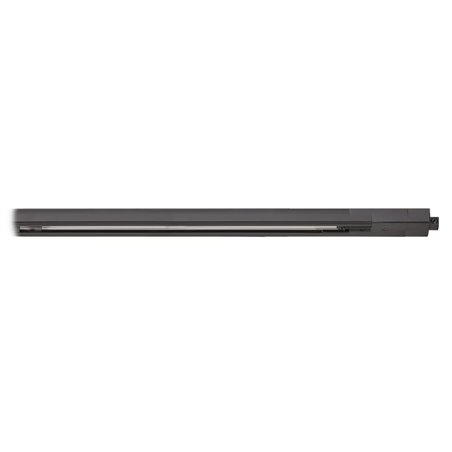 Nordlux Link 1.8M Track