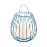Nordlux Jim To Go [IP54] 3-step-Dim Battery table lamp