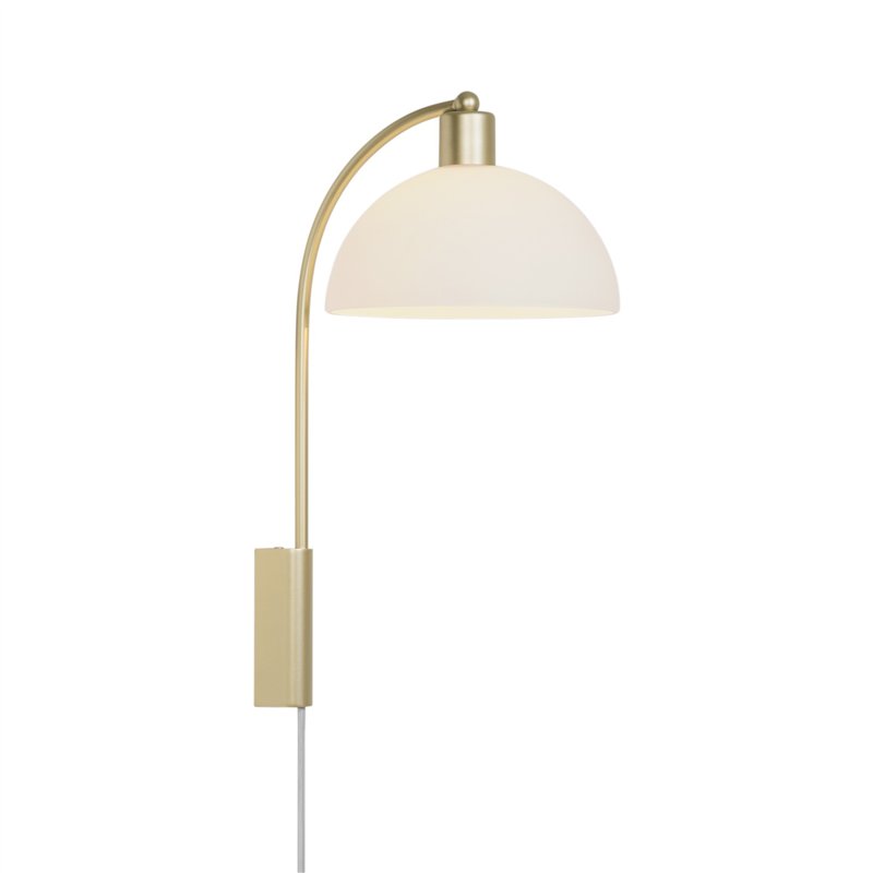 Nordlux Ellen 20 Wandlampe
