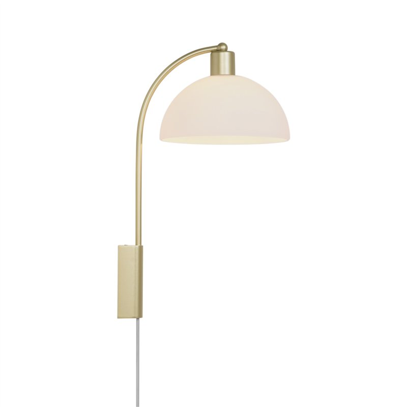 Nordlux Ellen 20 Wandlampe