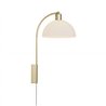 Nordlux Ellen 20 wall lamp