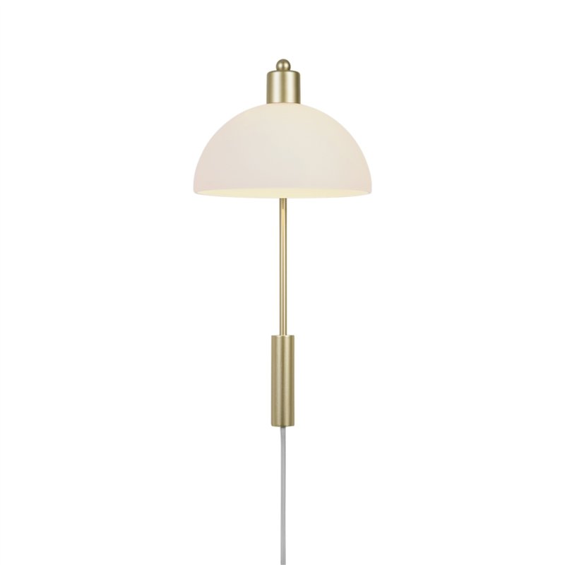 Nordlux Ellen 20 Wandlampe