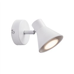 Nordlux Eik 9 Wandlampe