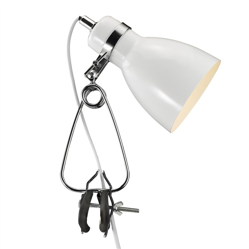 Nordlux Cyclone 11 Wandlampe