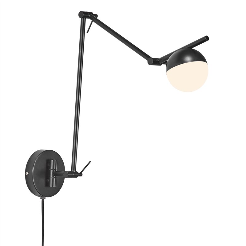 Nordlux Contina 10 Wandlampe