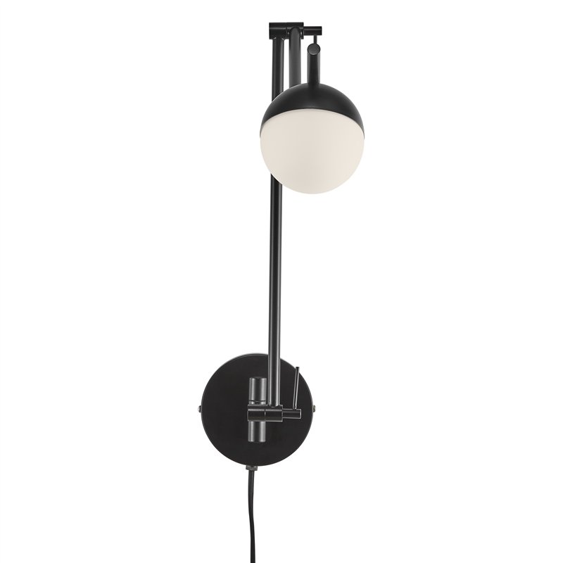 Nordlux Contina 10 Wandlampe