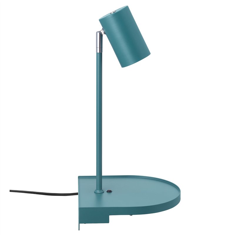Nordlux Cody 6 USB Wandlampe