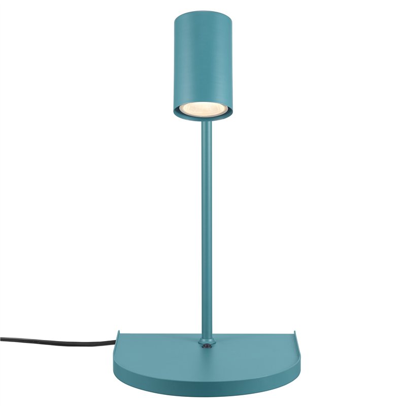Nordlux Cody 6 USB Wandlampe