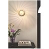 Nordlux Chisell 15 Wandlampe