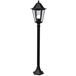 Nordlux Cardiff [IP44] Pollerleuchte