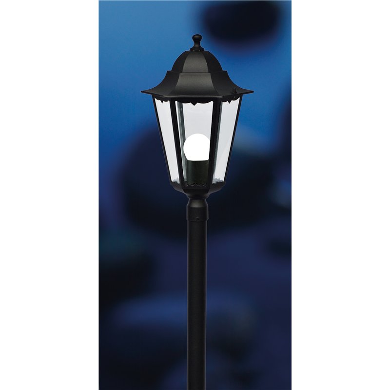 Nordlux Cardiff [IP44] Pollerleuchte