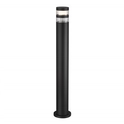 Nordlux Birk [IP44] Pollerleuchte