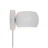 Nordlux Belir 16 Wandlampe