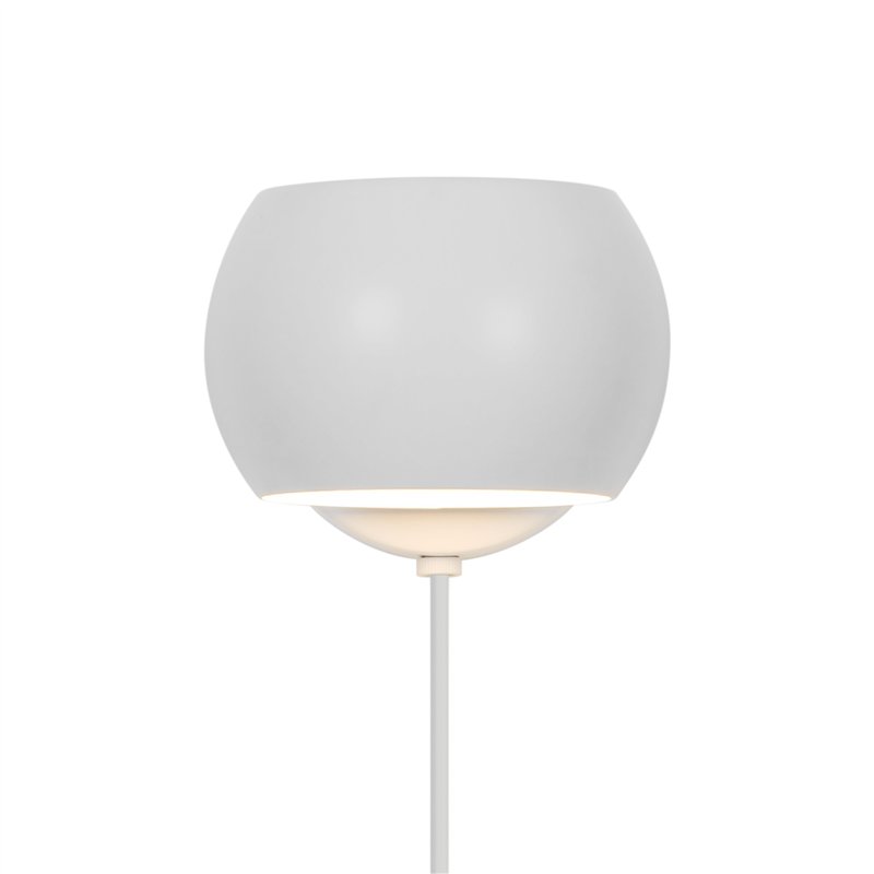 Nordlux Belir 16 Wandlampe