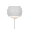 Nordlux Belir 16 Wandlampe