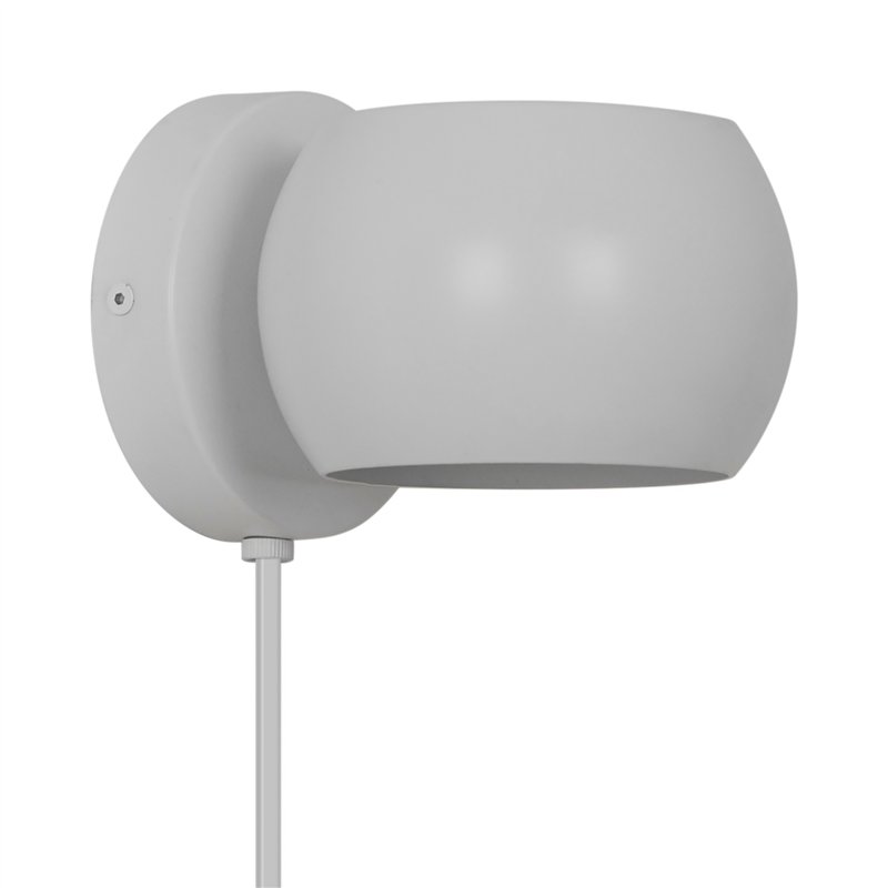 Nordlux Belir 16 Wandlampe
