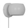 Nordlux Belir 16 Wandlampe