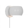 Nordlux Belir 16 Wandlampe