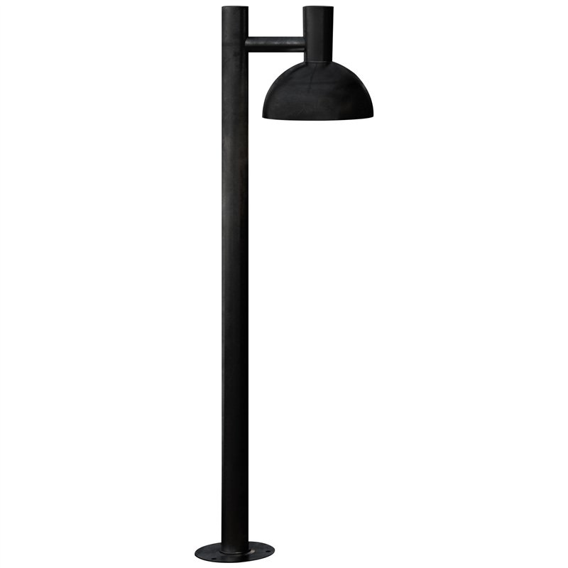 Nordlux Arki 20 [IP54] Pollerleuchte